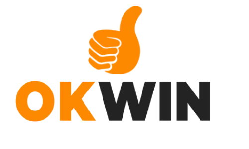 okwin66