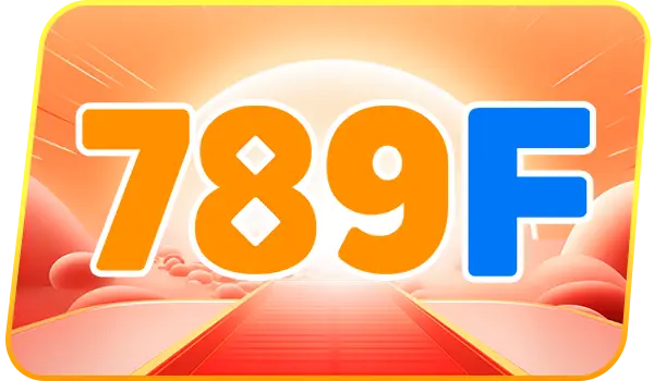 icon 789f