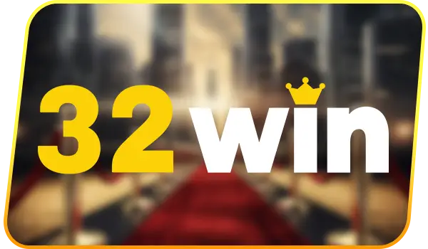 icon 32win