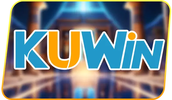 icon kuwin