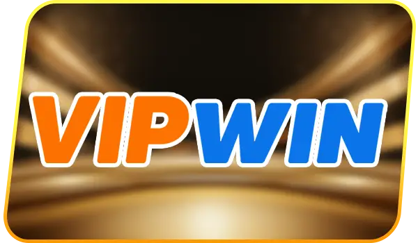 icon vipwin