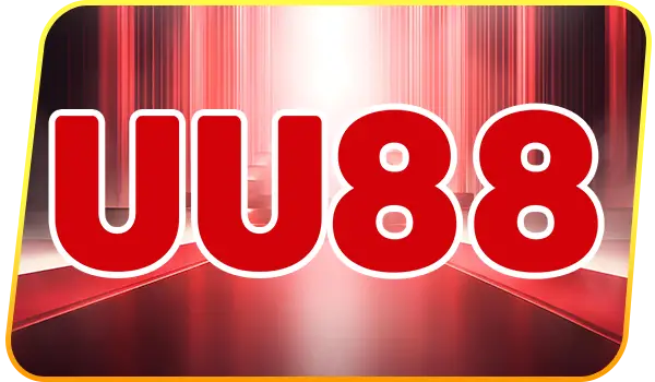 icon uu88