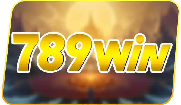 icon 789win