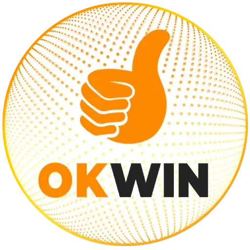 okwin66