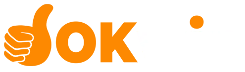 okwin66